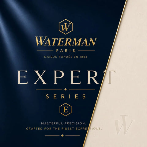 Expert