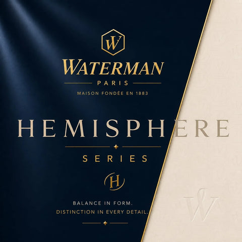 Hemisphere