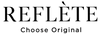 REFLÈTE