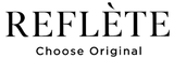 REFLÈTE