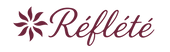 REFLÈTE