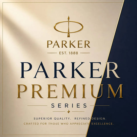 Premium Series