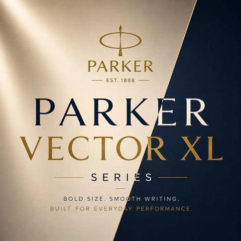 Vector XL