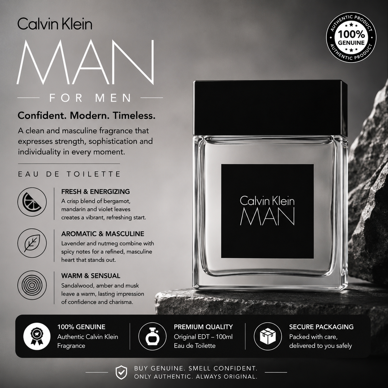 Top 10 Long-Lasting Perfumes for Men & Women in Pakistan 2026 – Best Picks by REFLÈTE