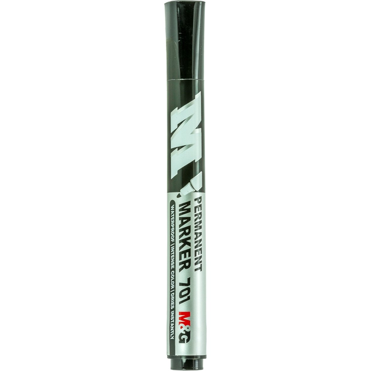 M&G Permanent Marker APMY 2272 - thestationerycompany.pk