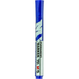 M&G Permanent Marker APMY 2272 - thestationerycompany.pk