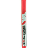 M&G Permanent Marker APMY 2272 - thestationerycompany.pk