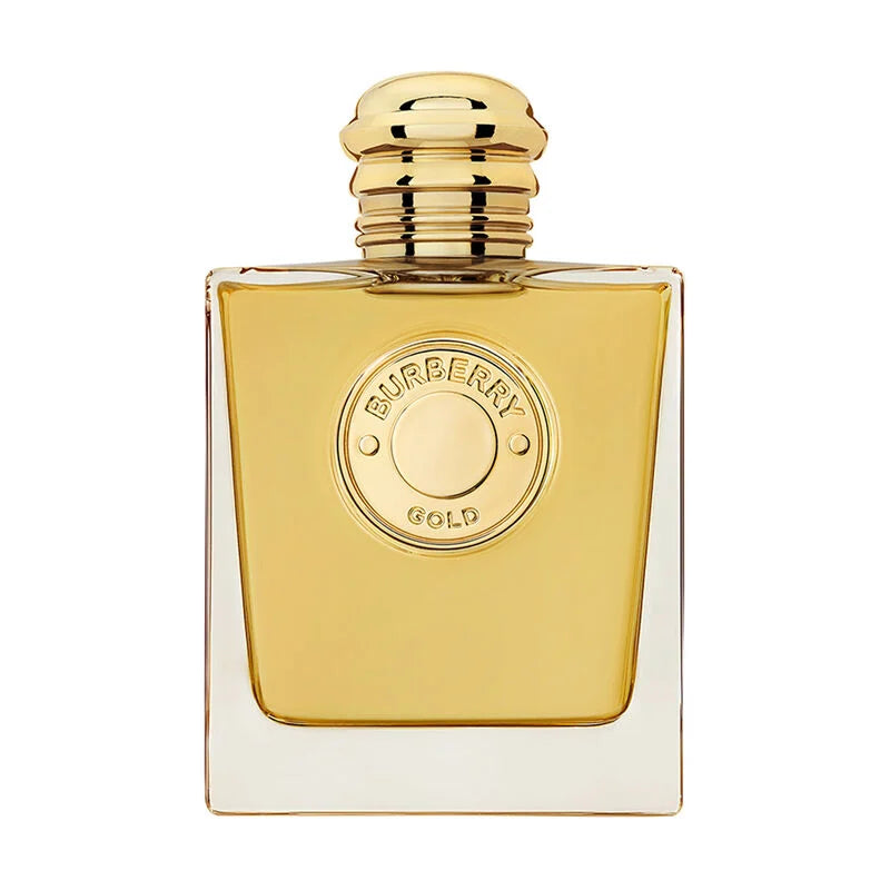 Burberry Hero Gold Intense Eau de Parfum 100ml