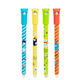 ERASABLE GEL PEN 5272