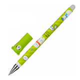 ERASABLE GEL PEN 5272