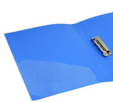 CLIP FILE QBT2771