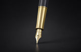 Parker Sonnet Pioneers GT Fountain Pen – Limited Edition
