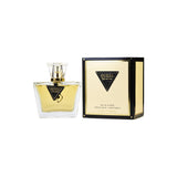 GUESS Seductive Women EDT 125 ml
