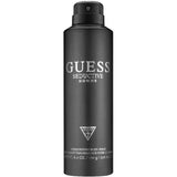 GUESS Uomo Deodorant Body Spray for Men – 226ml