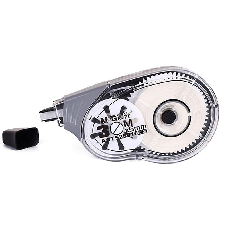 M&G Correction Tape 52271 (6M+5ML)