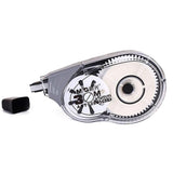 M&G Correction Tape 52271 (6M+5ML)