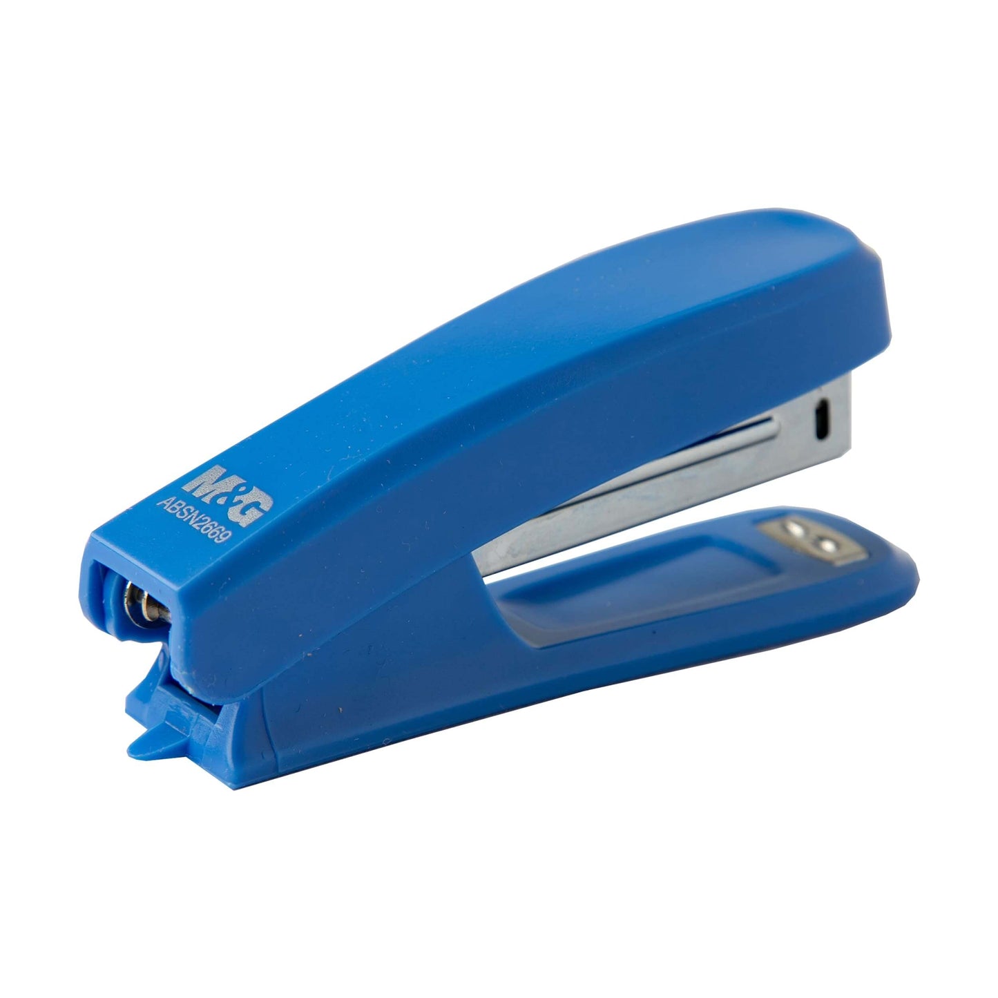 M&G Mini Optimus Stapler MGS-05