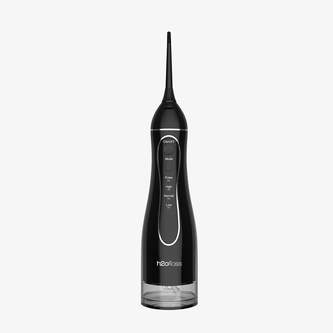 Philips H2O Floss C102 Black