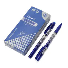 ERASABLE GEL PEN 61173