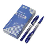ERASABLE GEL PEN 61173