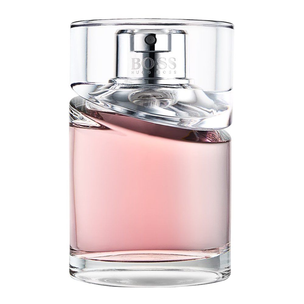 Hugo Boss Femme EDP | 75ml | Women's Fragrance