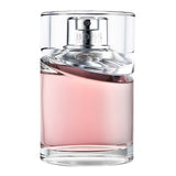 Hugo Boss Femme EDP | 75ml | Women's Fragrance