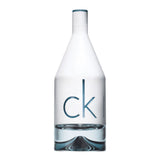 Calvin Klein IN2U Him EDT 100ml