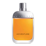Davidoff Adventure EDT for Men – 100ml