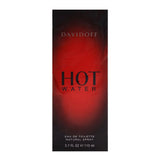 Davidoff Hot Water EDT 110ml