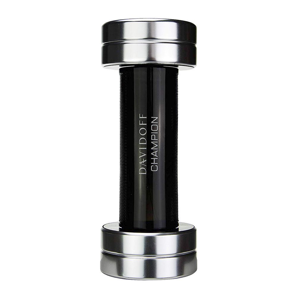 Davidoff Champion EDT 90ml
