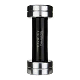 Davidoff Champion EDT 90ml
