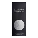 Davidoff Champion EDT 90ml