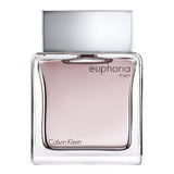 Calvin Klein Euphoria For Men EDT 100ml