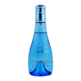 Davidoff Cool Water Woman EDT for Women – 100ml