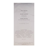Hugo Boss Bottled EDP 100ml | Men's Eau de Parfum