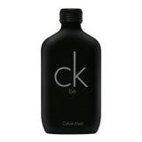 Calvin Klein CK BE EDT 100ml | Unisex Fragrance