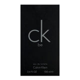 Calvin Klein CK BE EDT 100ml | Unisex Fragrance