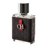 CHT MEN EDT 100ml