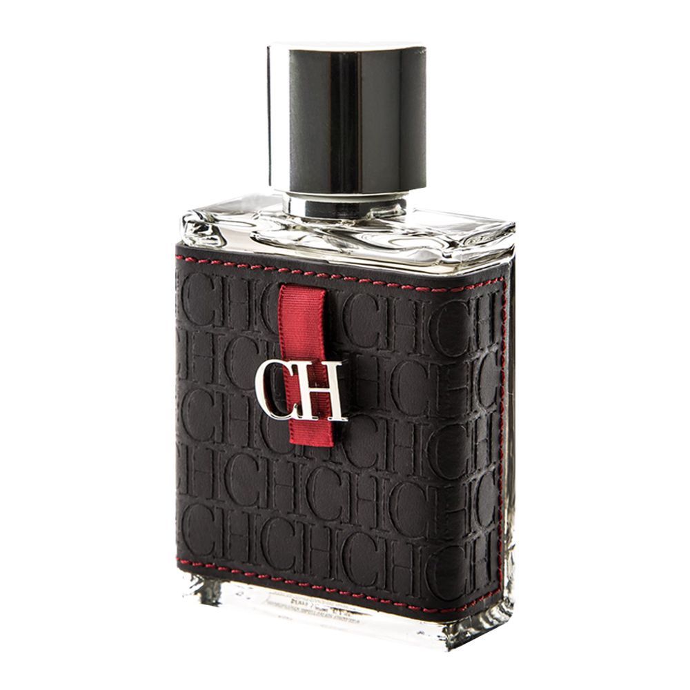 CHT MEN EDT 100ml