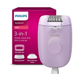 Philips  BRE257/00