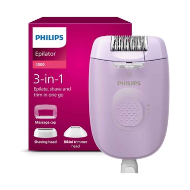 Philips  BRE257/00