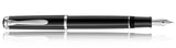 Classic P205 Cartridge Mechanism Pelikan