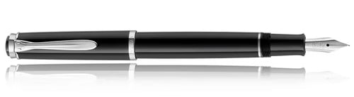 Classic P205 Cartridge Mechanism Pelikan