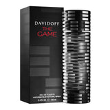 Davidoff The Game EDT for Men – 100ml