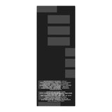Davidoff The Game EDT for Men – 100ml