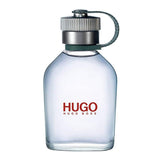 Hugo Boss Hugo Man EDT 75ml | Men's Eau de Toilette