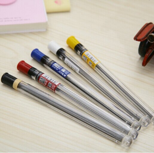 M&G Comrade Automatic Pencil Lead ASL36103