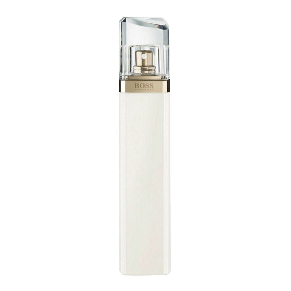 Hugo Boss Jour Pour Femme Perfume For Women Edp 75 Ml-Perfume
