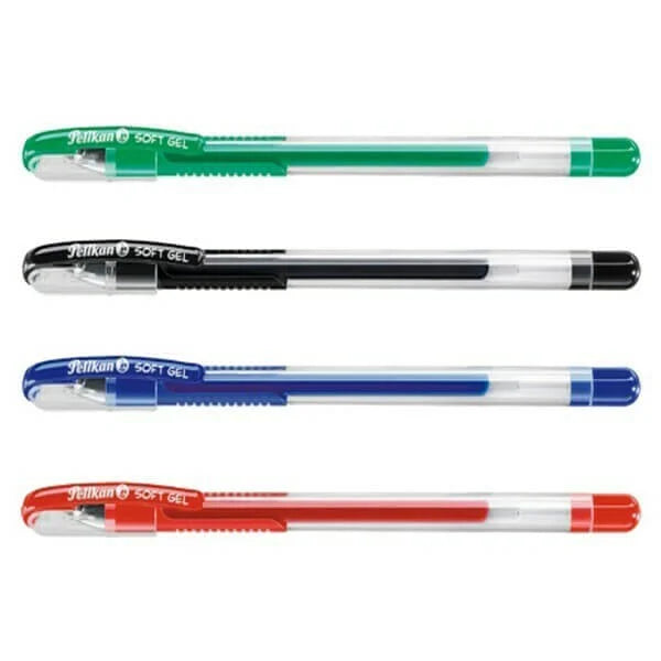 Pelikan Soft Gel