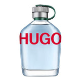 Hugo Boss Hugo for Men — Eau de Toilette 200ml